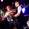 Bistro Hijazz 
